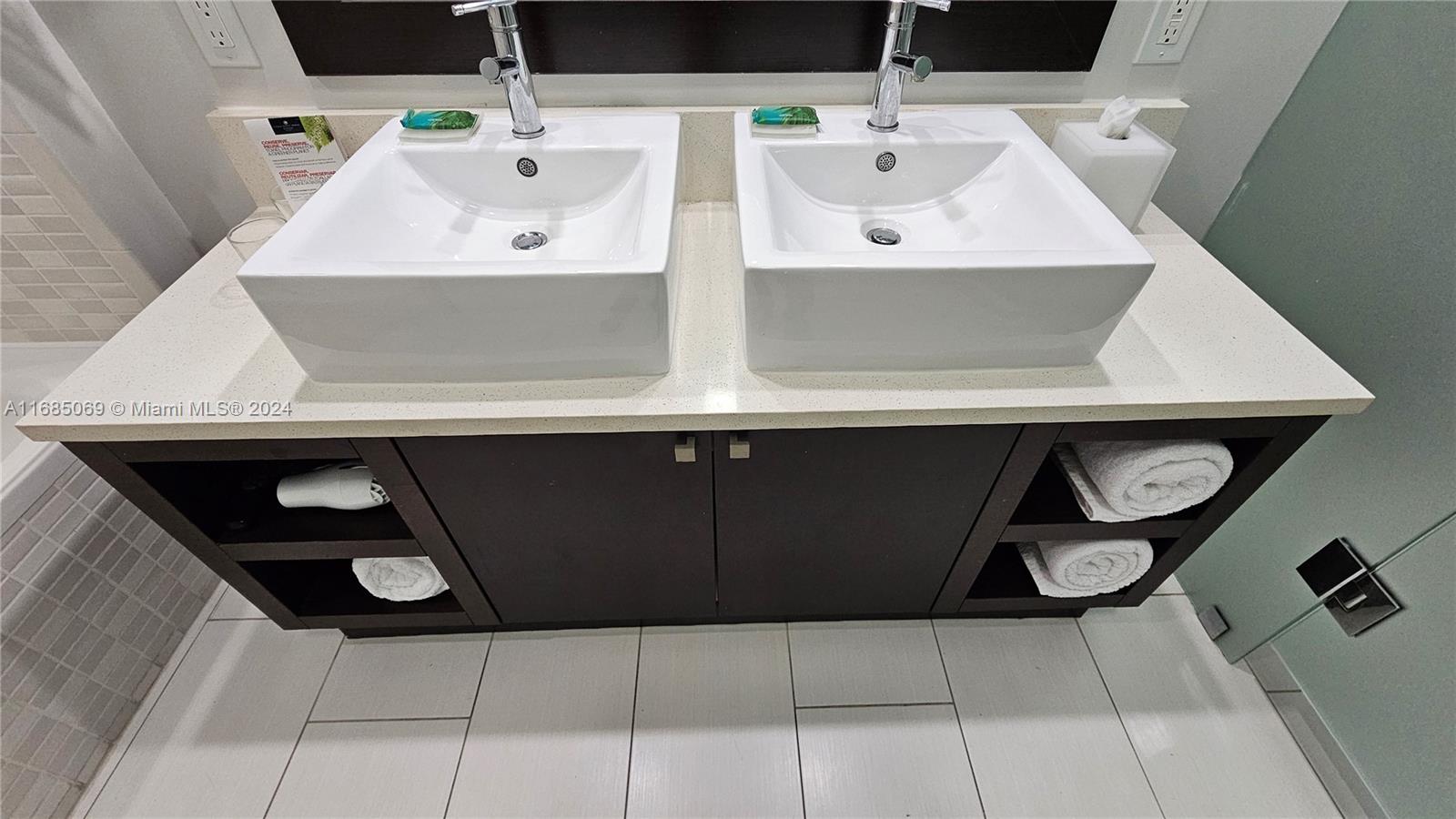 THE BLUE A RESORT HOTEL C - Residential