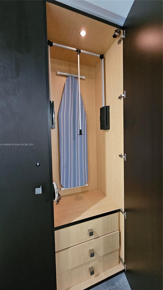 THE BLUE A RESORT HOTEL C - Residential