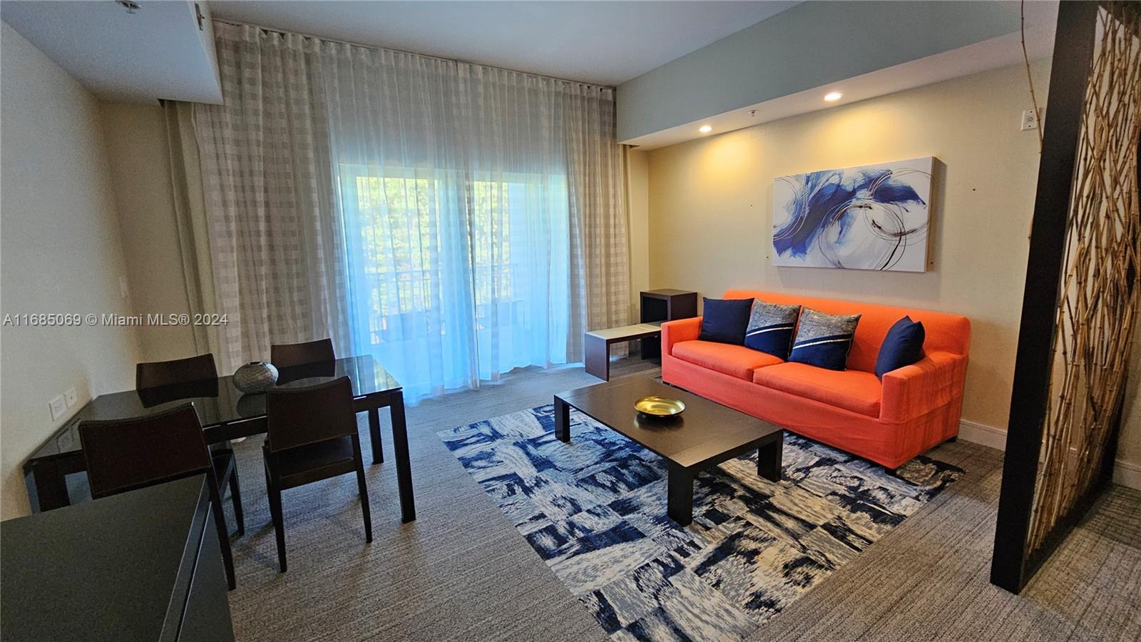 View photos, virtual tours, details... 5300 NW 87th Ave 110