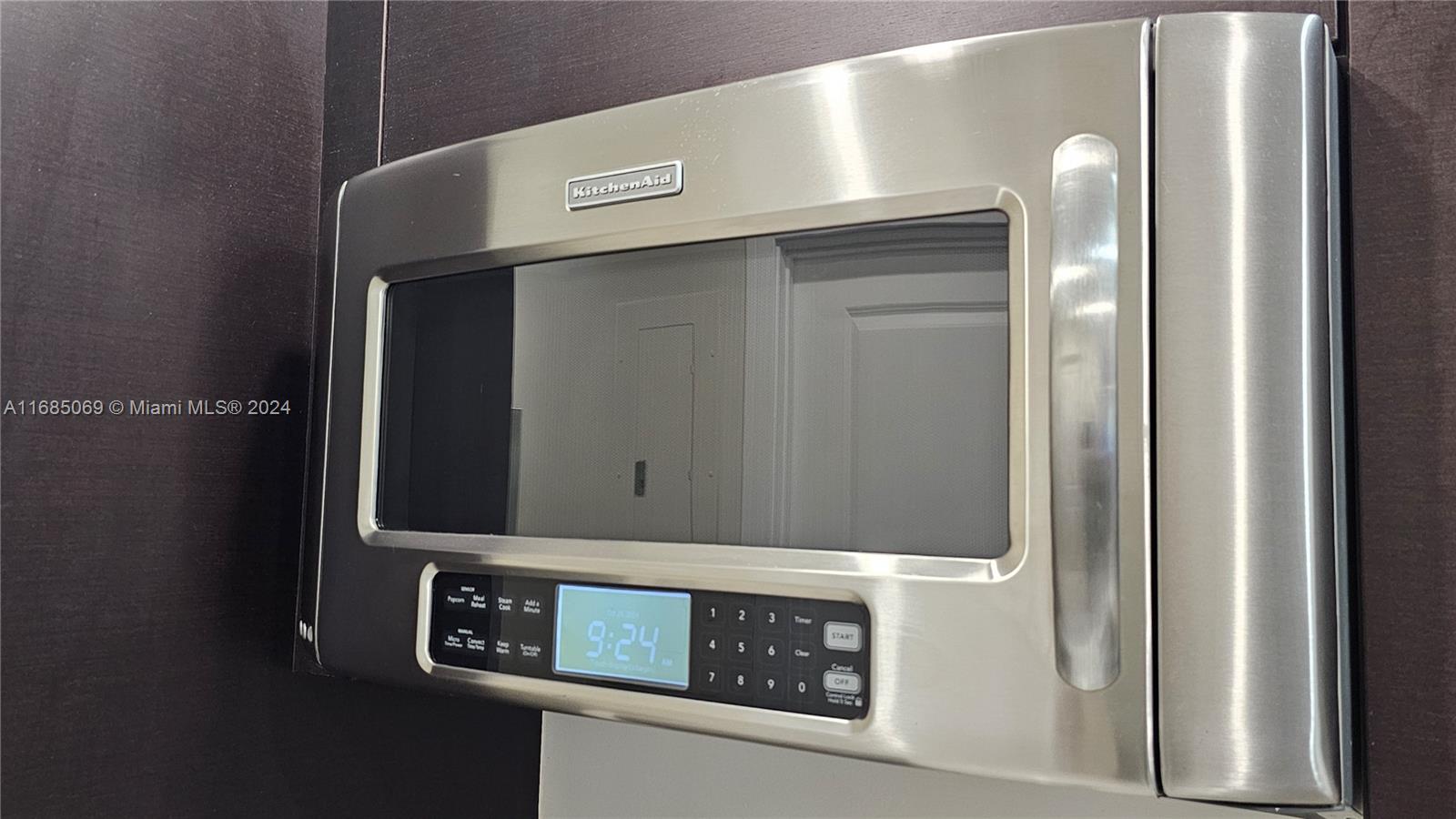 THE BLUE A RESORT HOTEL C - Residential