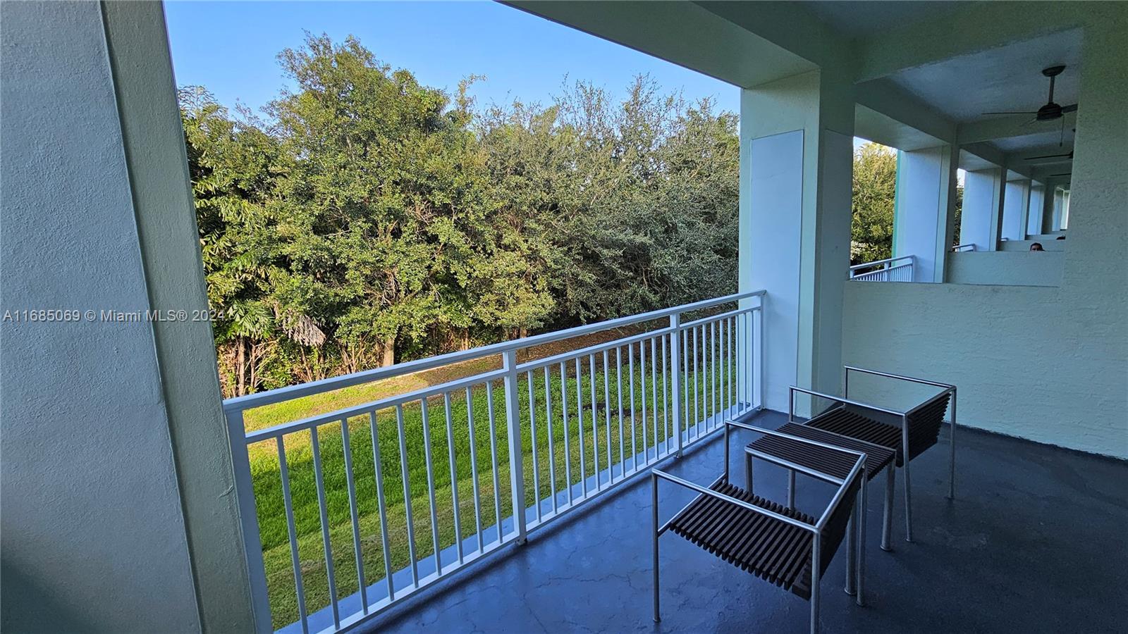 THE BLUE A RESORT HOTEL C - Residential