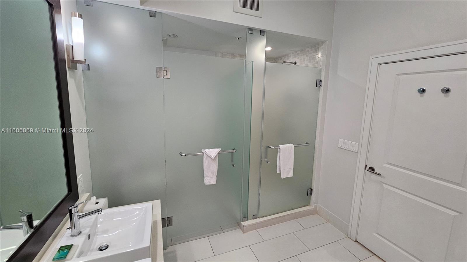 THE BLUE A RESORT HOTEL C - Residential