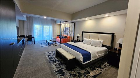 Photo of 5300 NW 87th Ave #110, Doral, FL 33178 (MLS # A11685069)