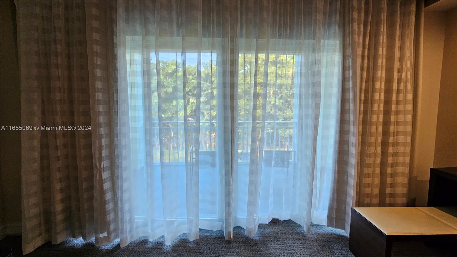 THE BLUE A RESORT HOTEL C - Residential