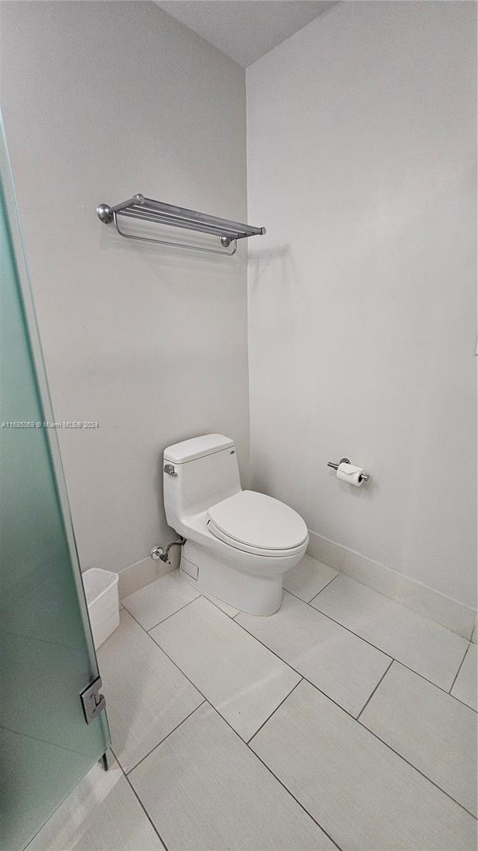 THE BLUE A RESORT HOTEL C - Residential