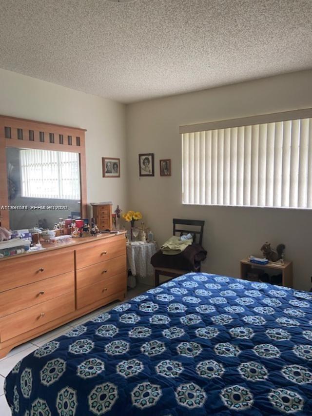 GRAND VISTA CONDO - Residential