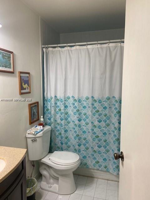 GRAND VISTA CONDO - Residential