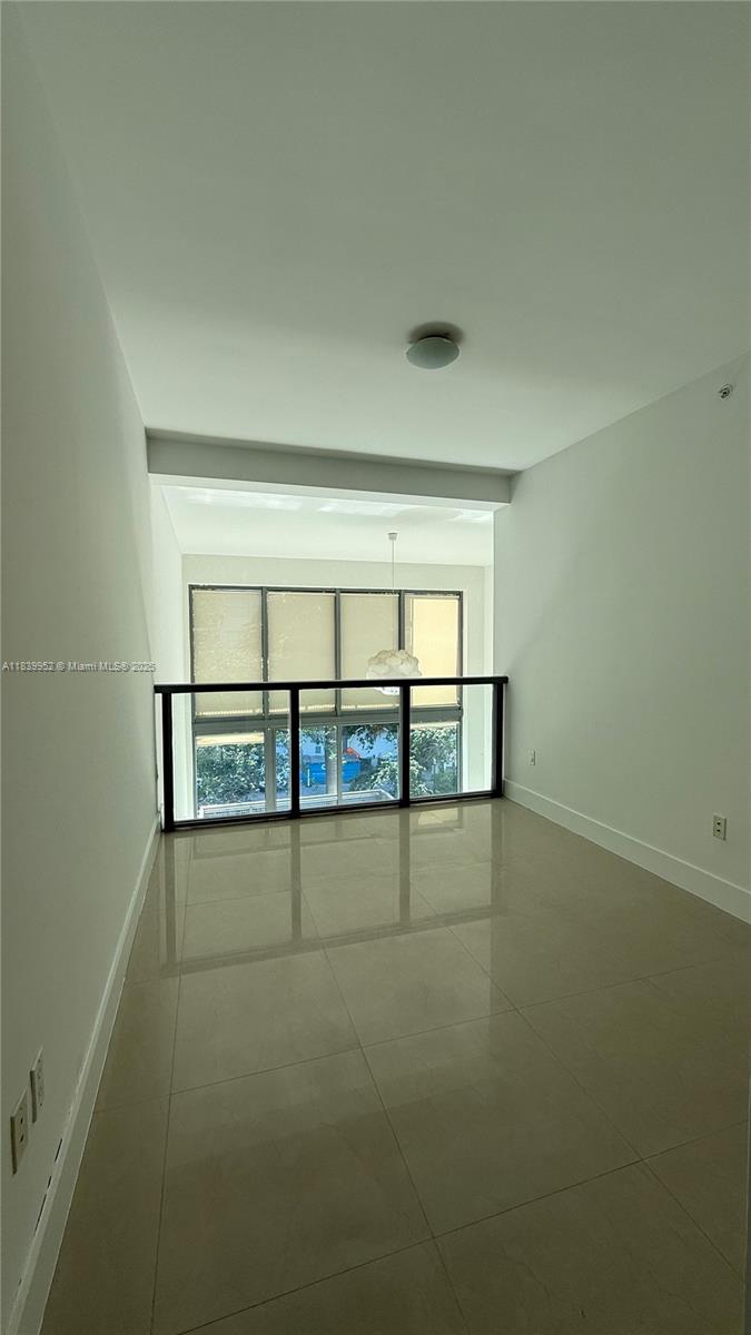 TERRA BEACHSIDE CONDO - Residential