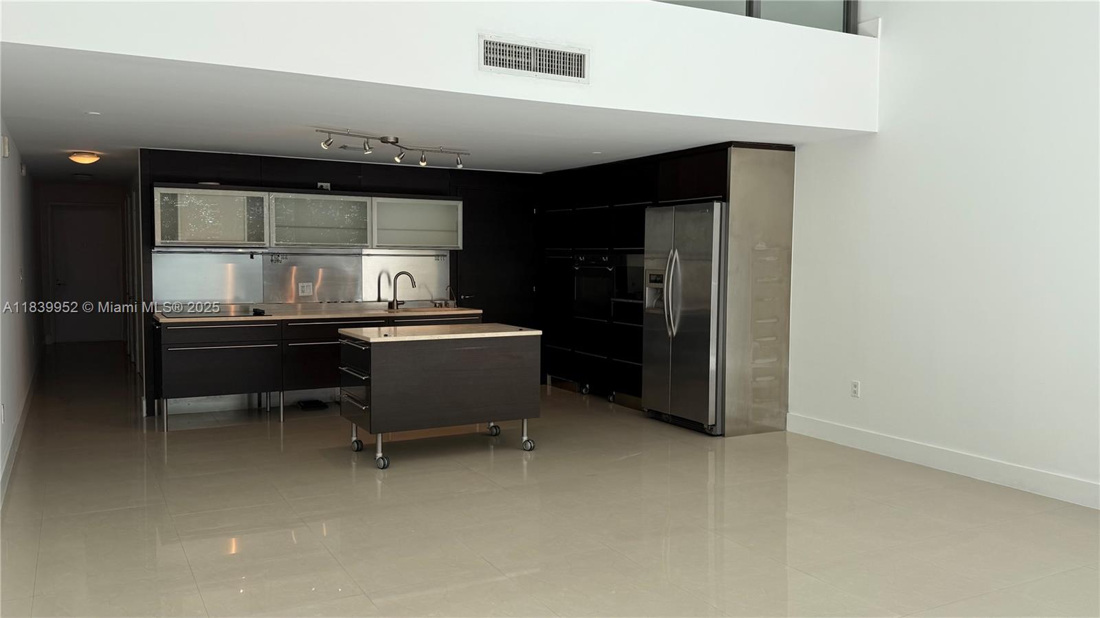 TERRA BEACHSIDE CONDO - Residential