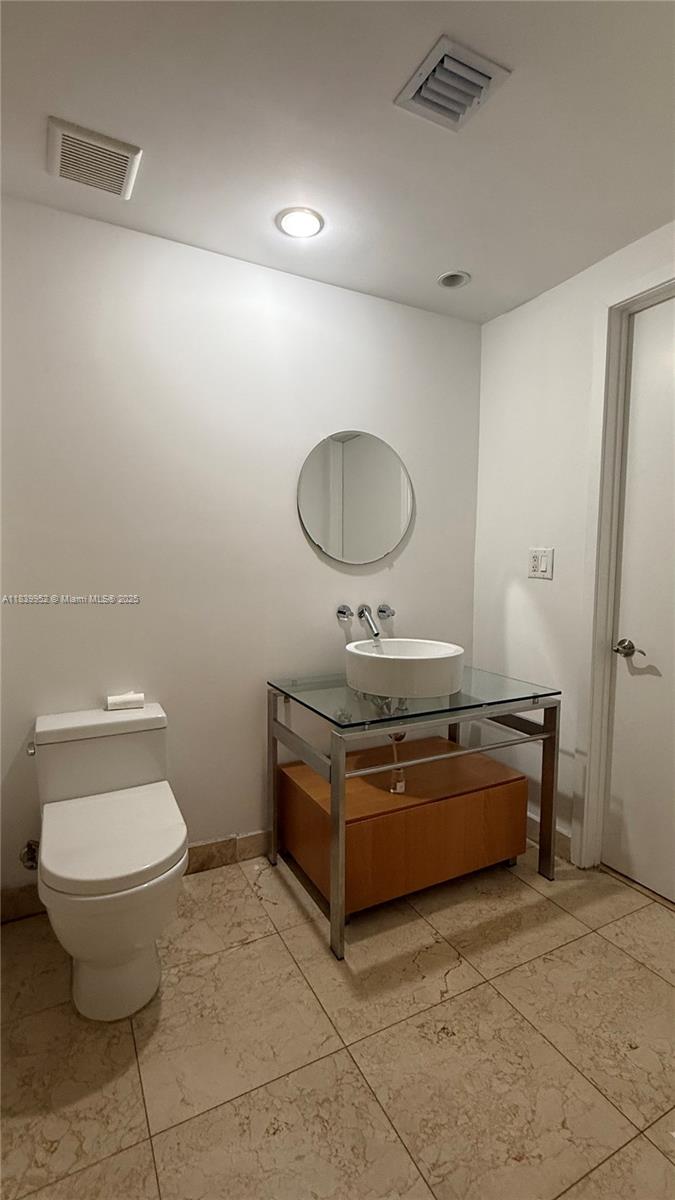 TERRA BEACHSIDE CONDO - Residential