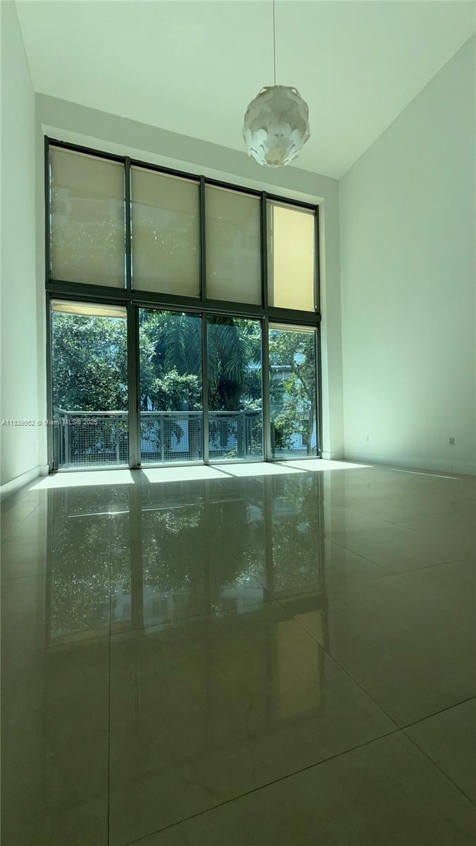 TERRA BEACHSIDE CONDO - Residential