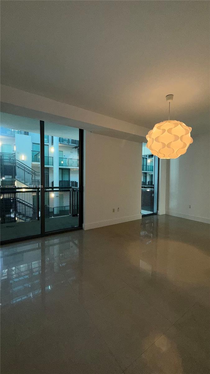TERRA BEACHSIDE CONDO - Residential