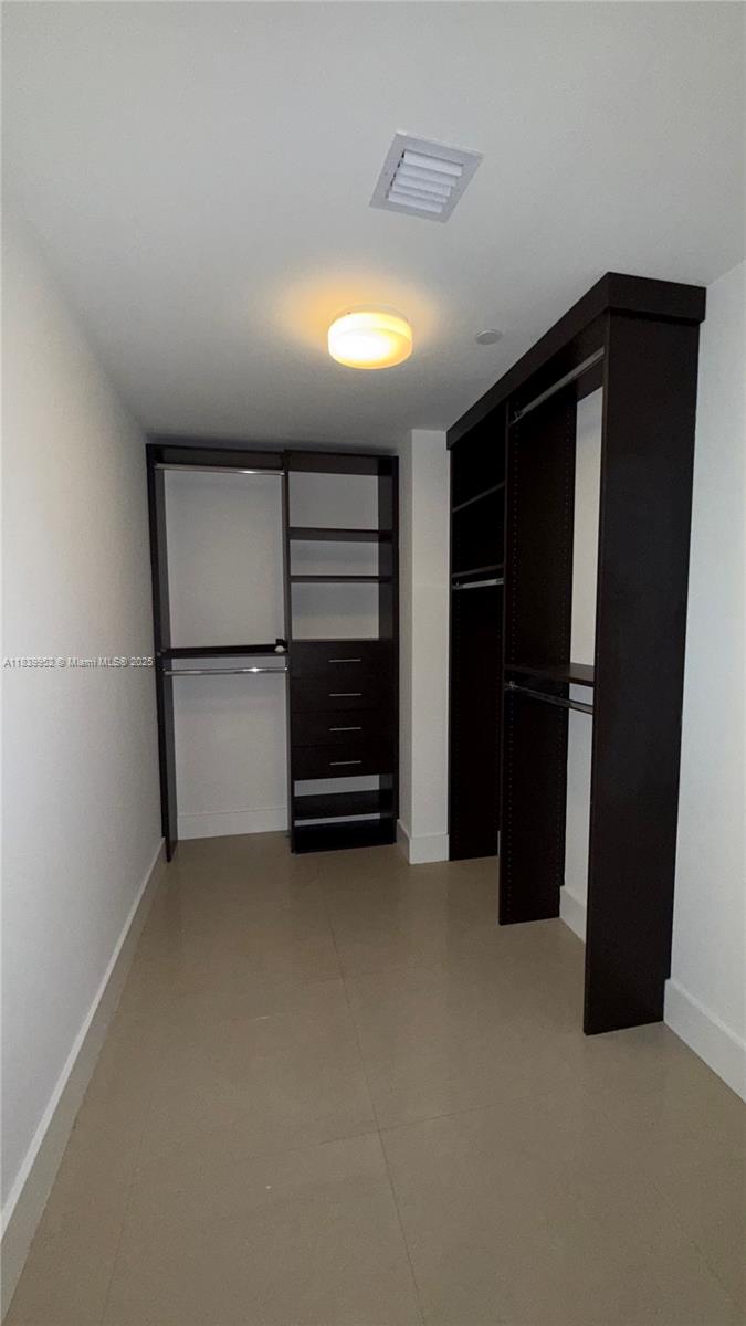 TERRA BEACHSIDE CONDO - Residential