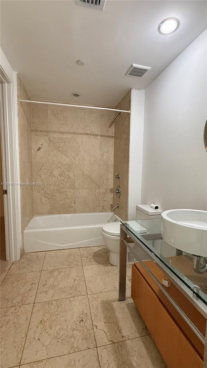 TERRA BEACHSIDE CONDO - Residential
