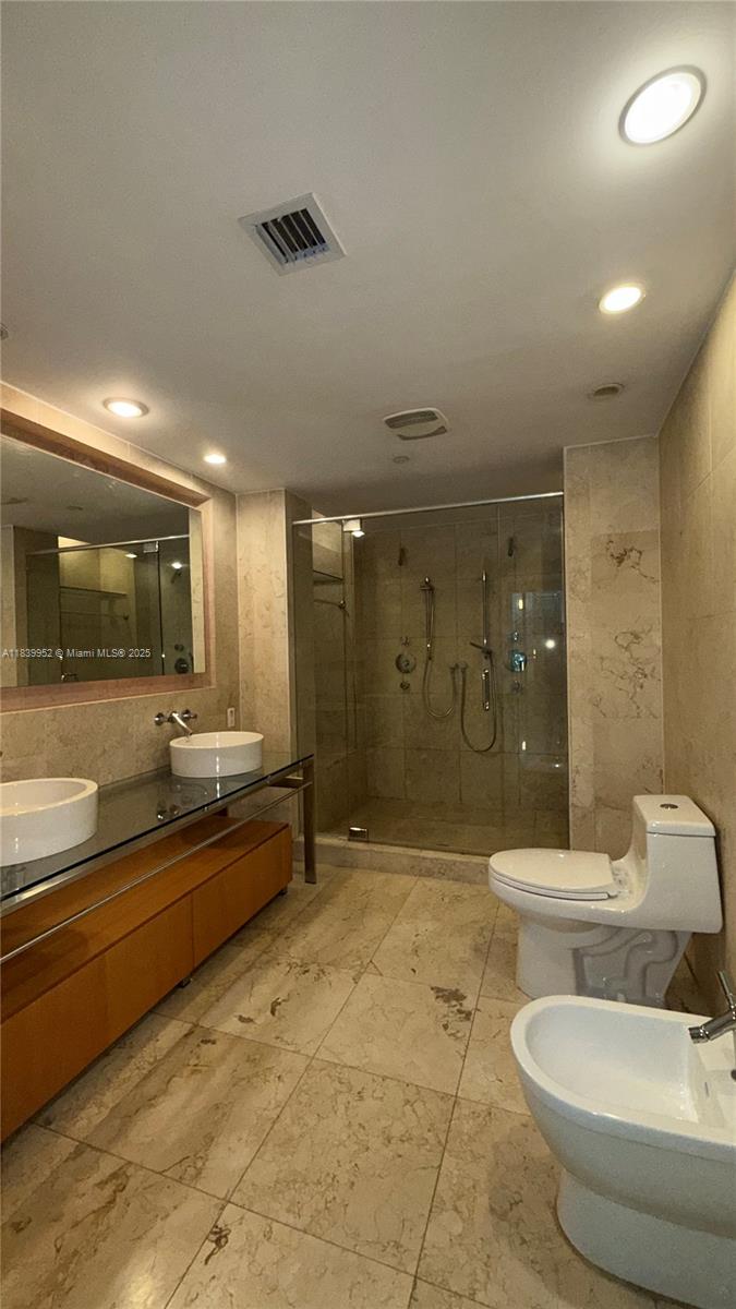 TERRA BEACHSIDE CONDO - Residential