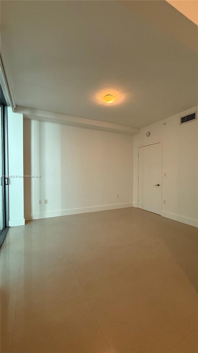 TERRA BEACHSIDE CONDO - Residential