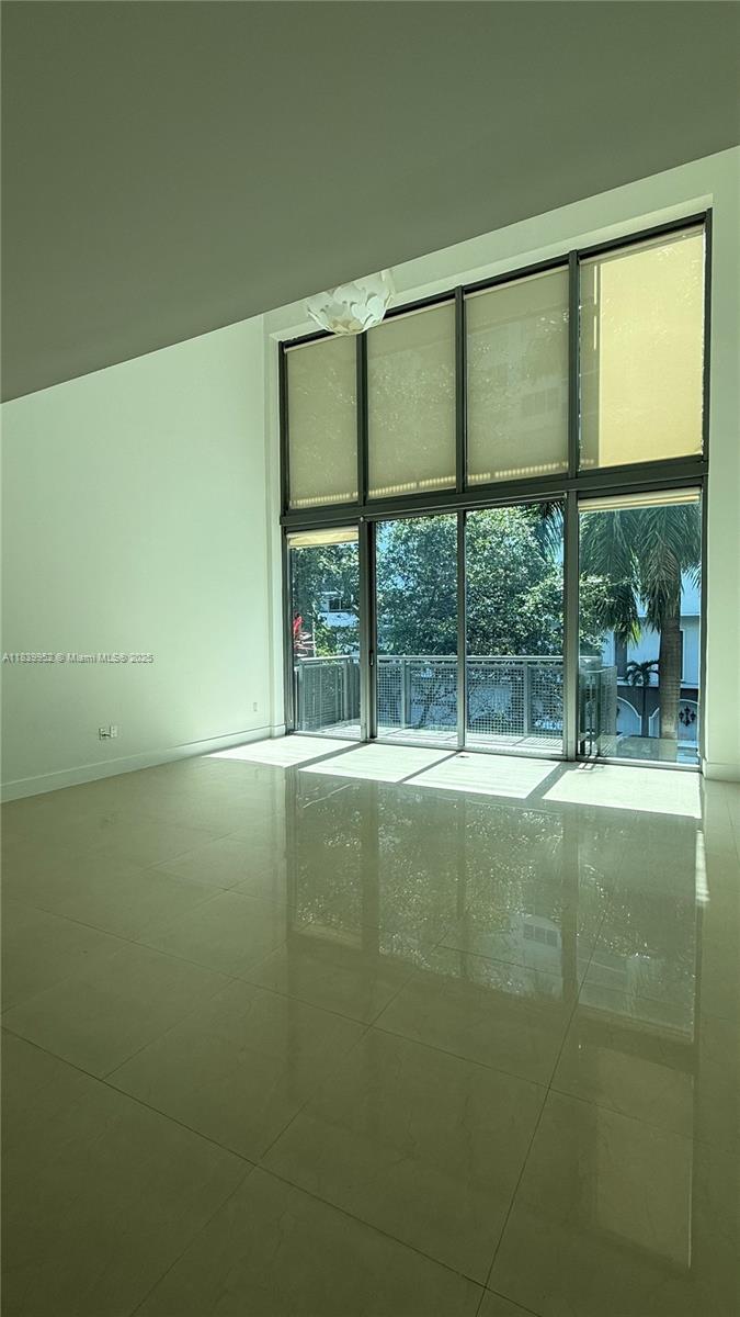 TERRA BEACHSIDE CONDO - Residential