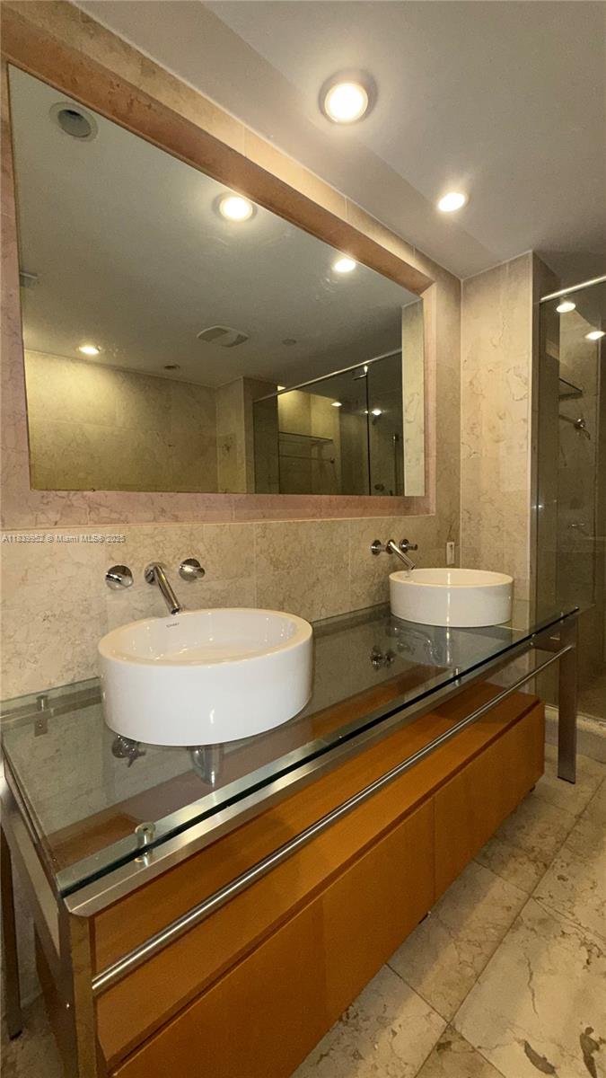 TERRA BEACHSIDE CONDO - Residential