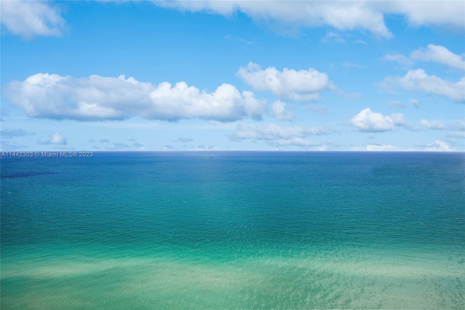 BLUE DIAMOND CONDO - Residential