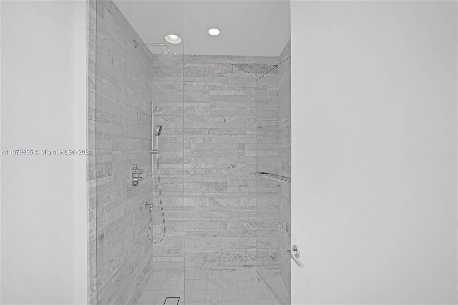 OCEANA BAL HARBOUR CONDO - Residential