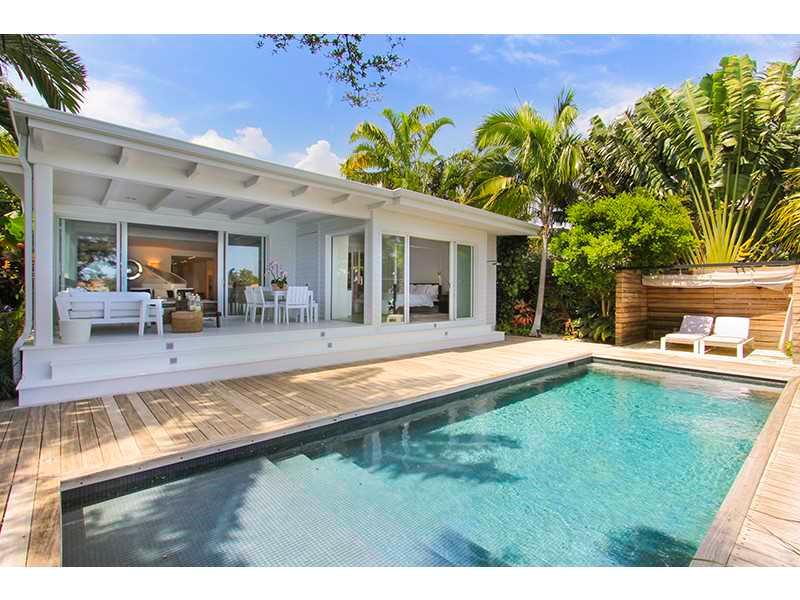 32 53 42 SAN MARINO ISLAN - Residential