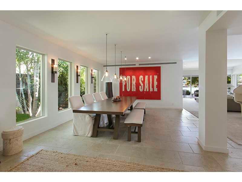 32 53 42 SAN MARINO ISLAN - Residential