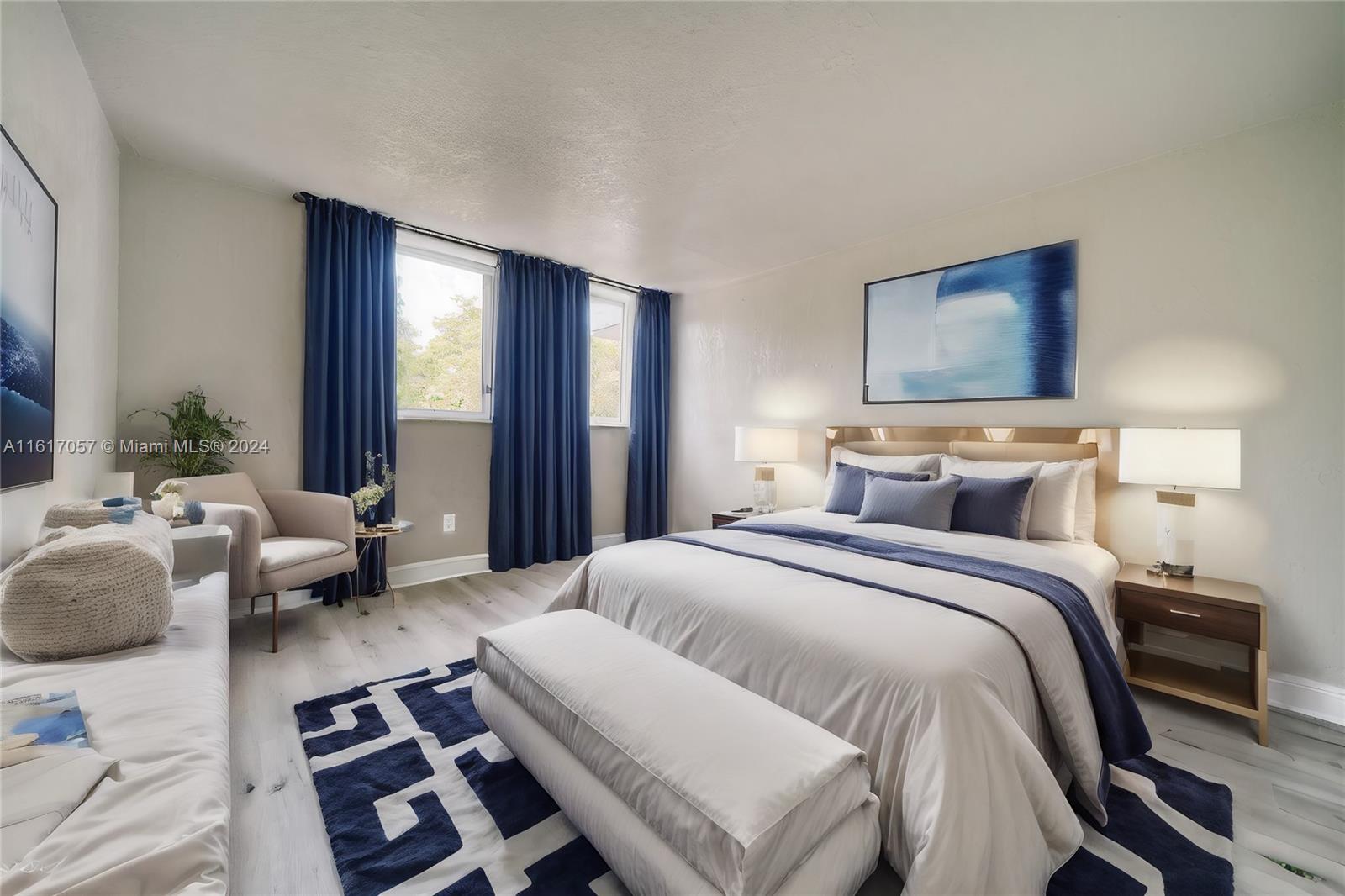 Prestige Cornerstone, where you'll find your new home awaits. Explore our available floorplan options with our leasing team, who are eager to show you all that our community has to offer. At Prestige Cornerstone, convenience is key. Enjoy easy access to on-site parking options, ensuring your car is always nearby. Plus, stay connected with high-speed internet access available throughout the community.We welcome Section 8 and other government assistance programs.