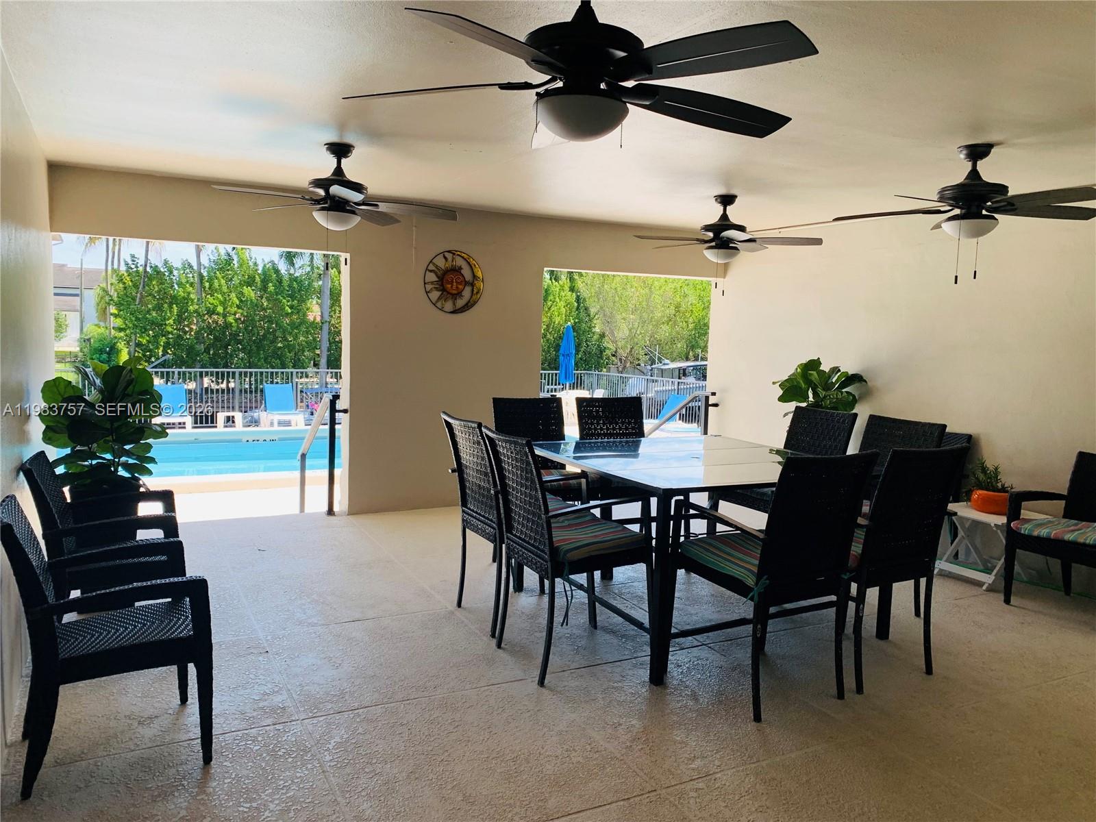 ADMIRAL FARRAGUT CONDO - Residential