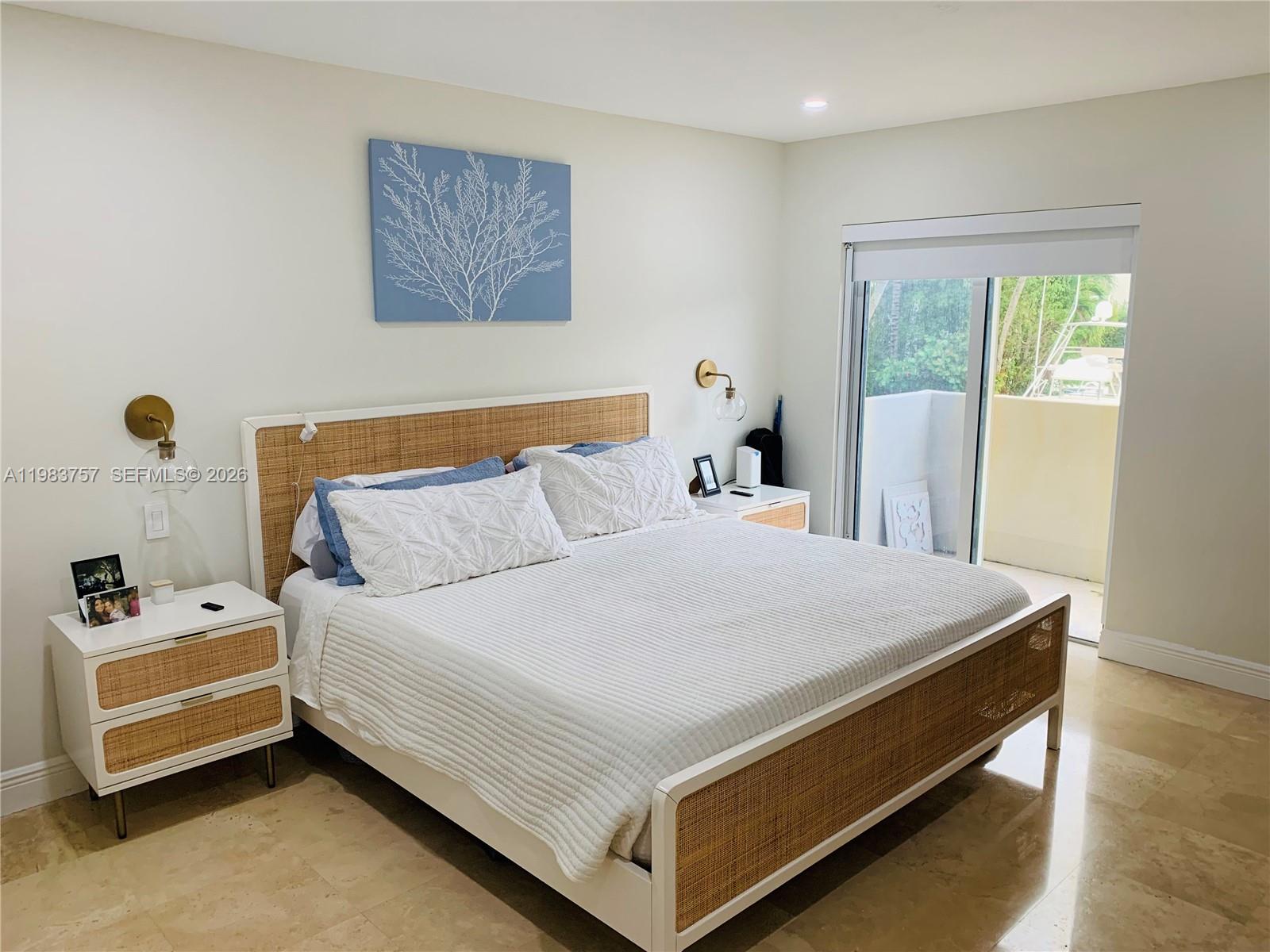 ADMIRAL FARRAGUT CONDO - Residential