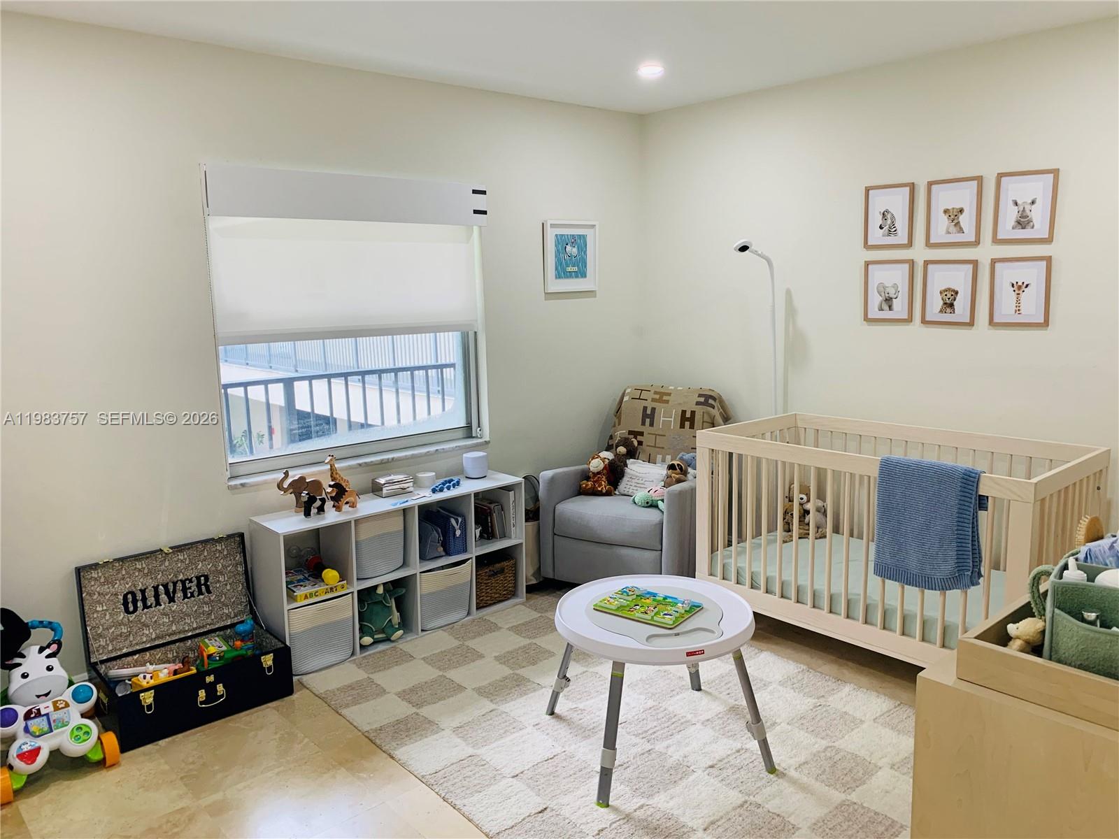 ADMIRAL FARRAGUT CONDO - Residential