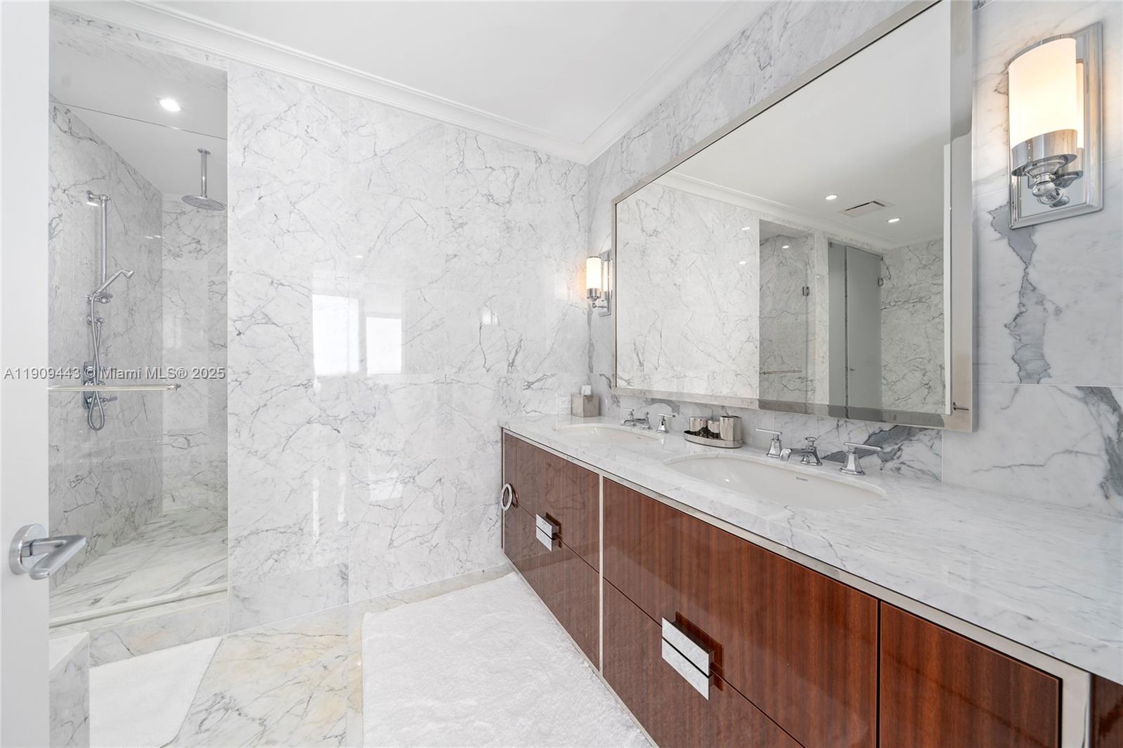 15701 COLLINS CONDO - Residential Lease