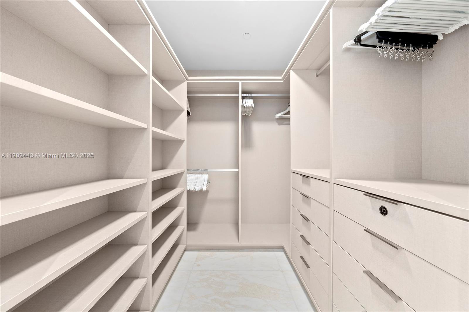 15701 COLLINS CONDO - Residential Lease