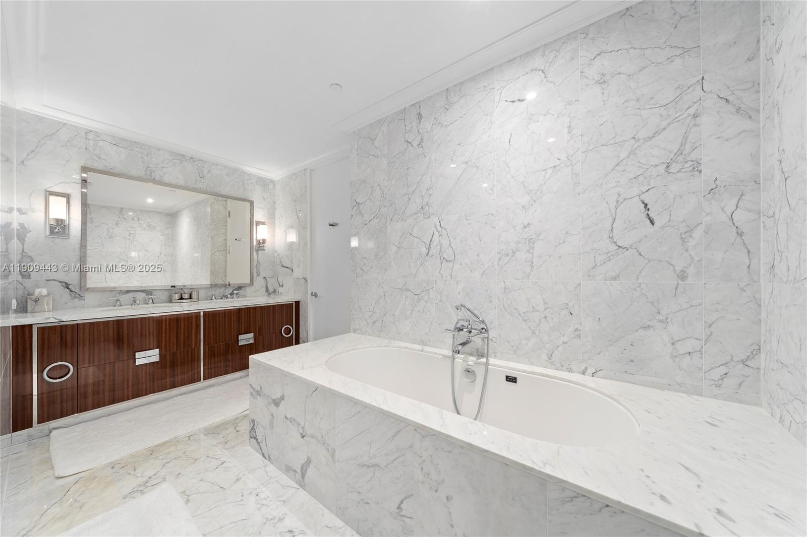 15701 COLLINS CONDO - Residential Lease