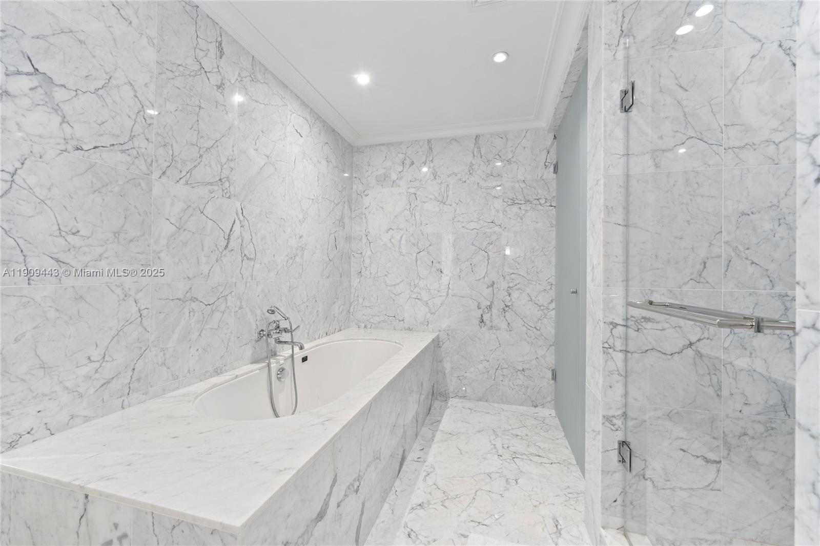 15701 COLLINS CONDO - Residential Lease