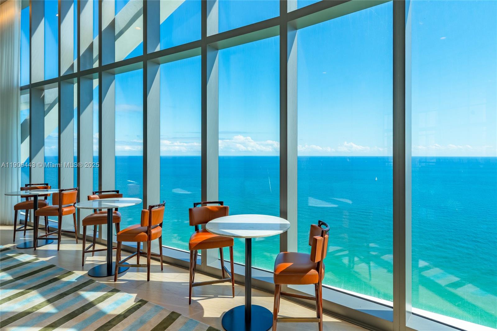 15701 COLLINS CONDO - Residential Lease