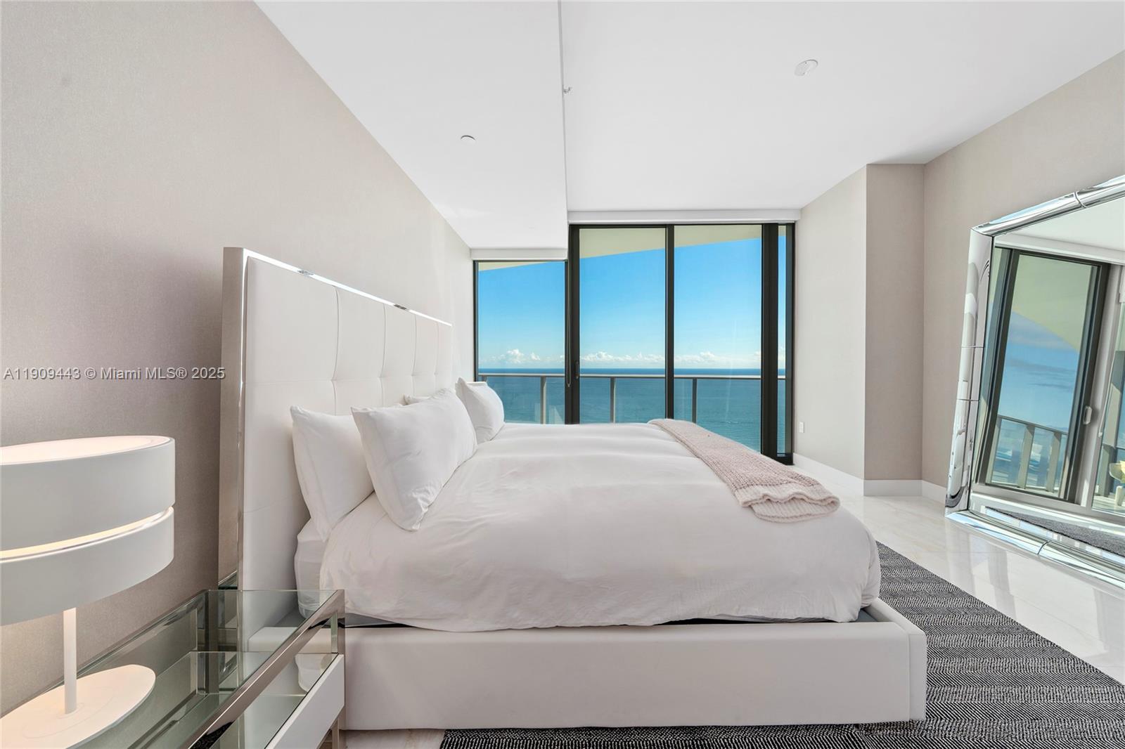 15701 COLLINS CONDO - Residential Lease