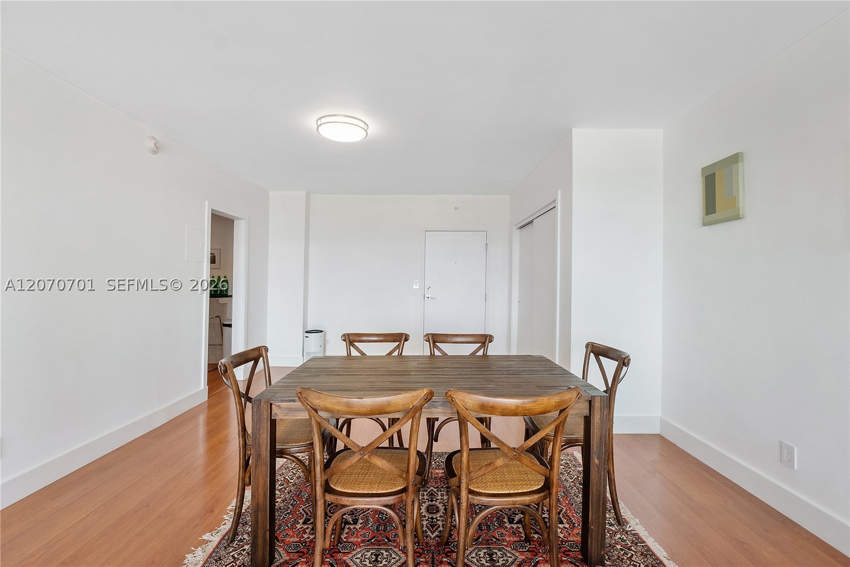 90 Edgewater Dr 917