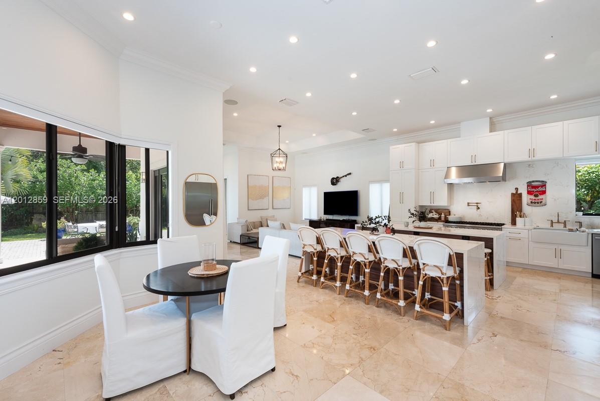 OAK RIDGE FALLS THIRD ADD - Residential