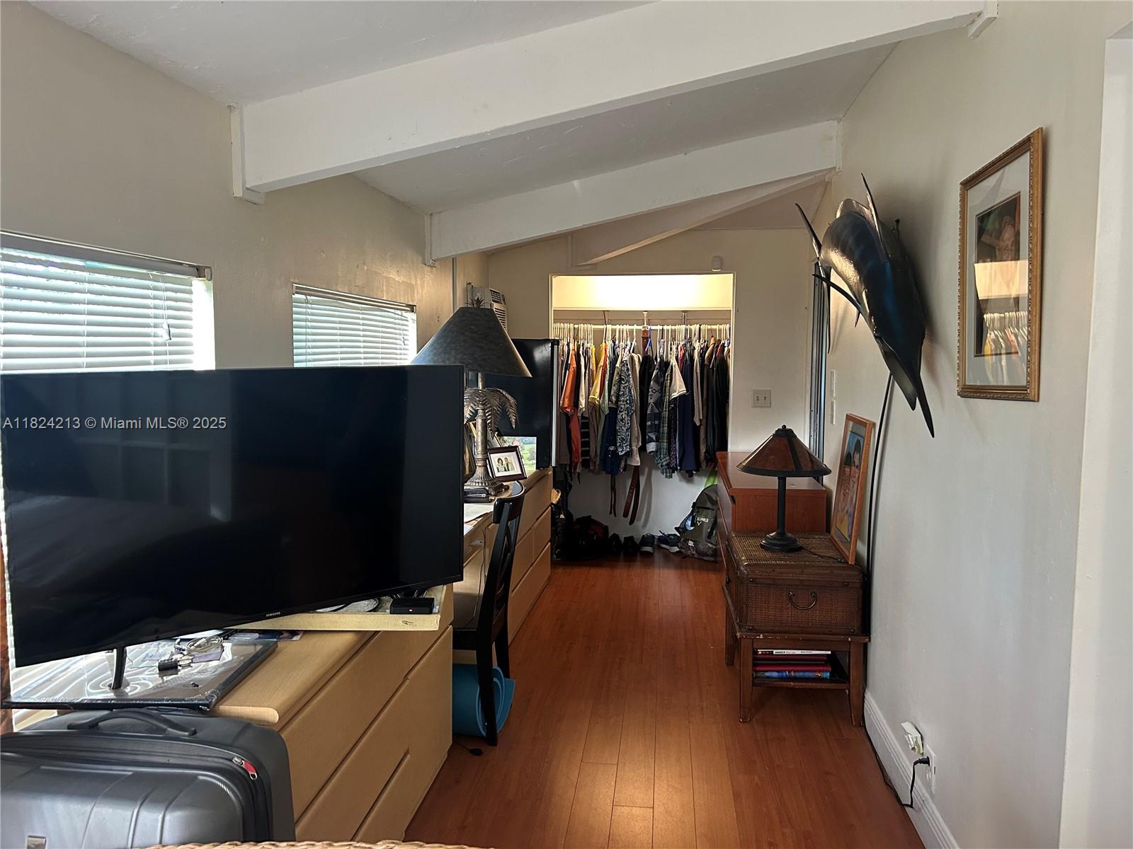 VILLAS AT CARRIAGE HILLS - Residential
