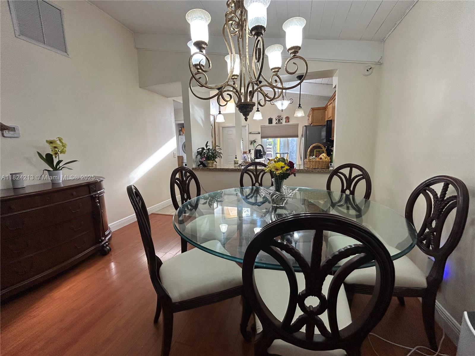 VILLAS AT CARRIAGE HILLS - Residential
