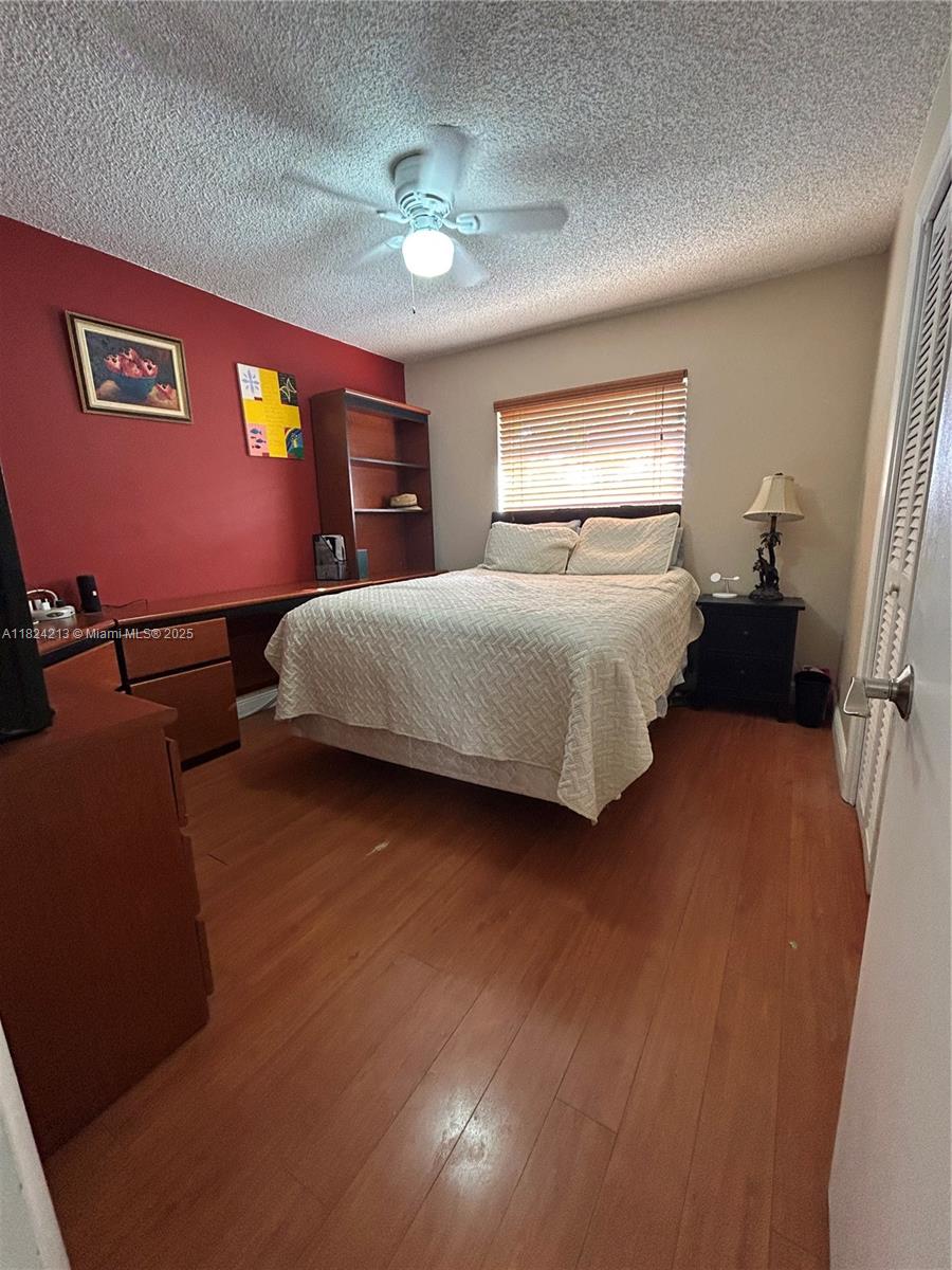 VILLAS AT CARRIAGE HILLS - Residential