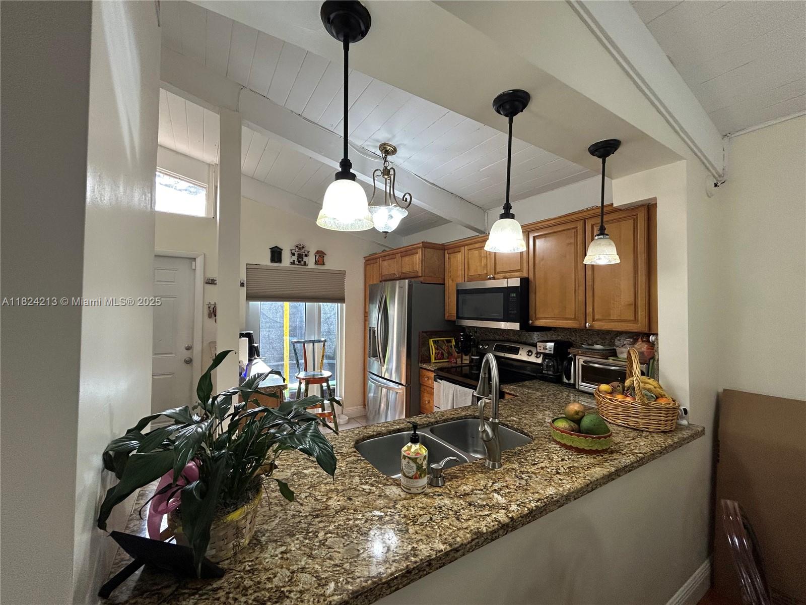 VILLAS AT CARRIAGE HILLS - Residential