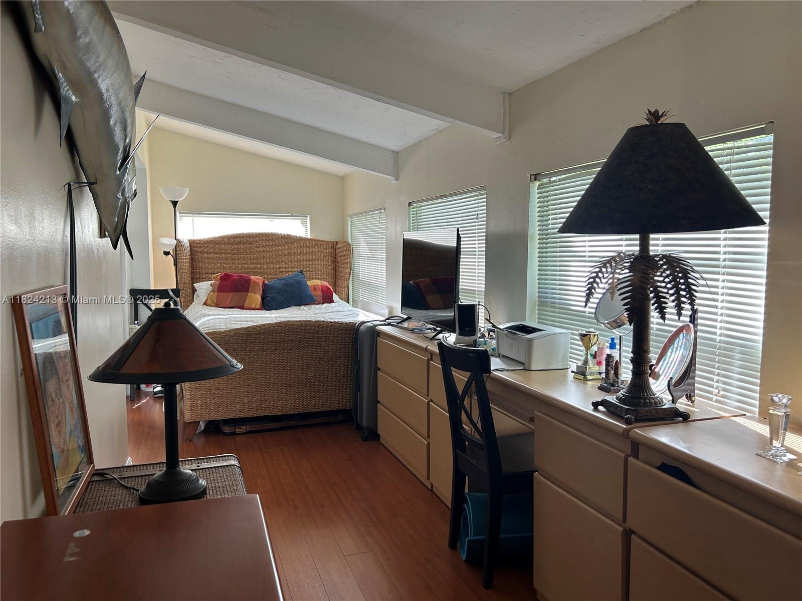 VILLAS AT CARRIAGE HILLS - Residential