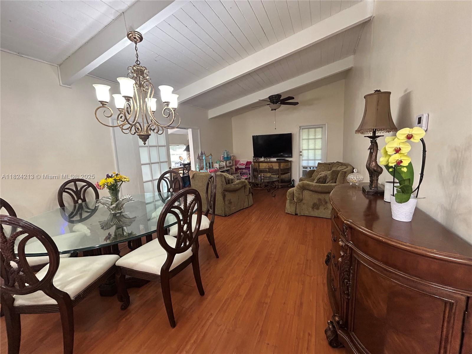 VILLAS AT CARRIAGE HILLS - Residential