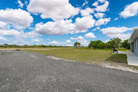 A home in Other City - In The State Of Florida