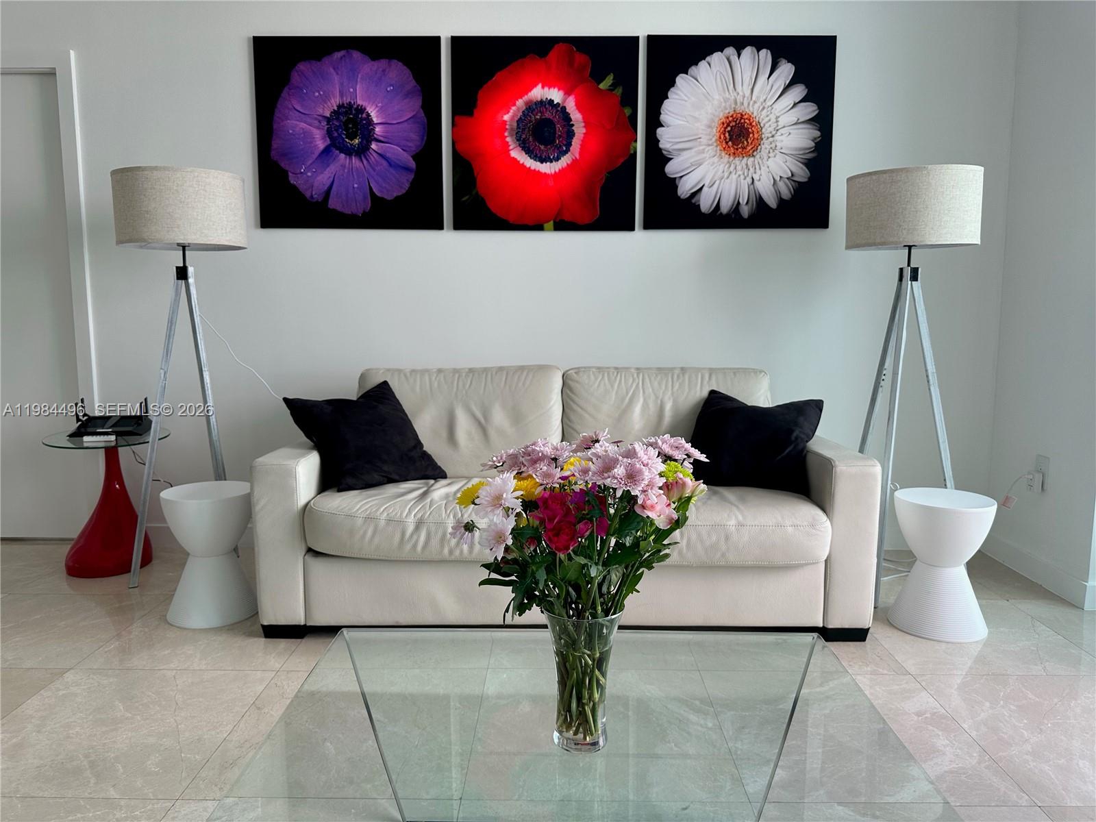 950 BRICKELL BAY DR 4708