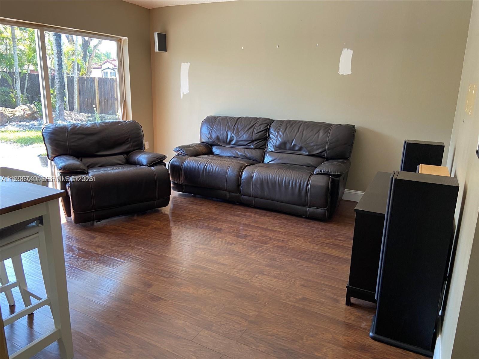 QUIRCH SUB - Residential