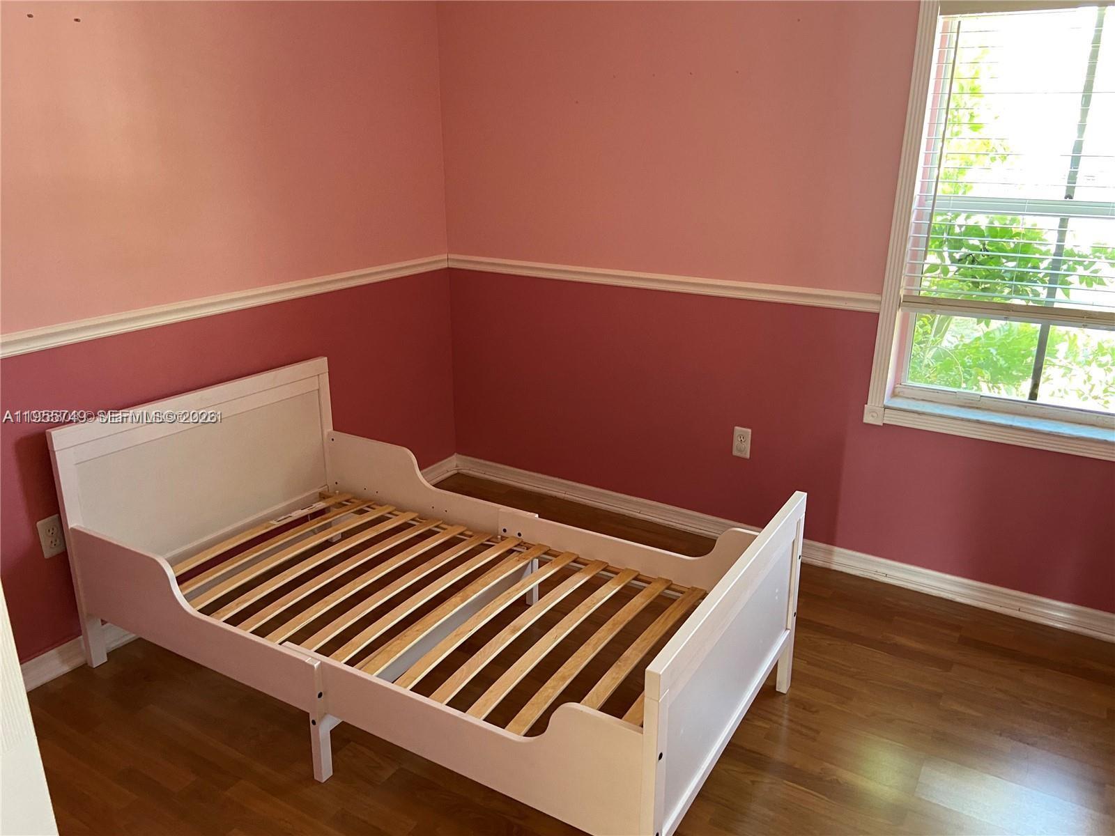 QUIRCH SUB - Residential