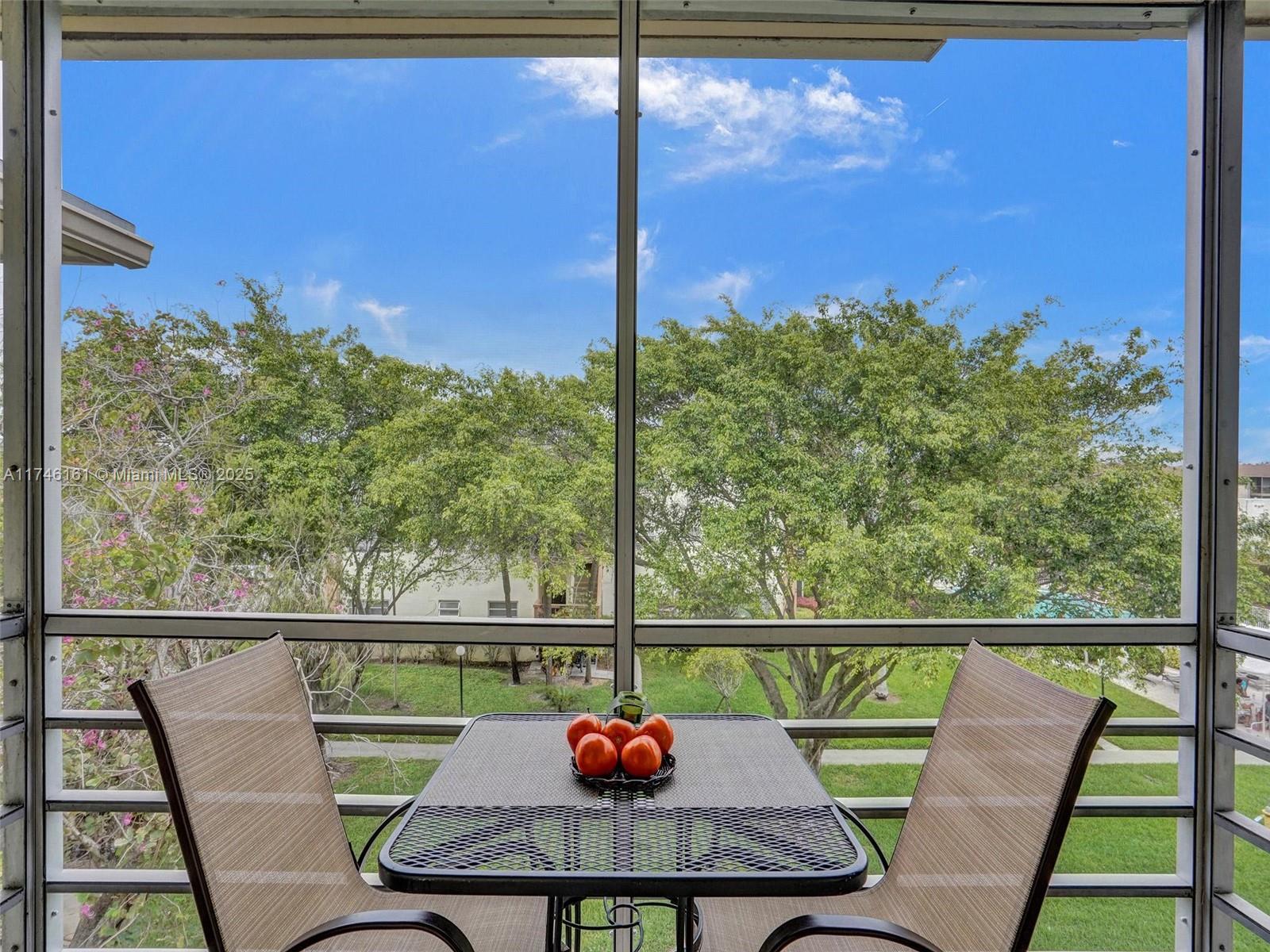 Property for Sale at 16801 Ne 13th Ave 305, Miami, Broward County, Florida - Bedrooms: 1 
Bathrooms: 1  - $65,000