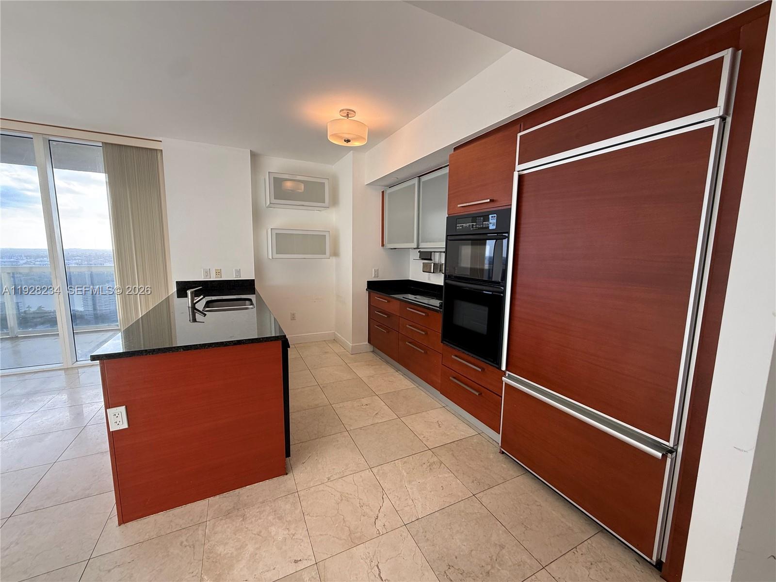BEACH CLUB TWO - Residential